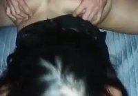 Amigos fuck wife whore mfm