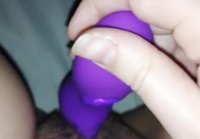 Masturbation amateur