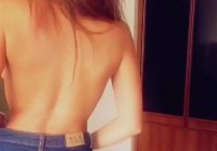 videos amateur