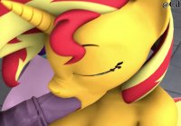 MLP Futa Animation   All in