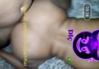 VID 20201022 WA0011