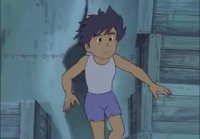 Live evil Future Boy Conan 09 BD h264 10bit  F07864