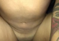 amateur videos