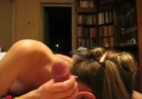 amateur videos