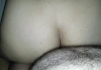 amateur porno