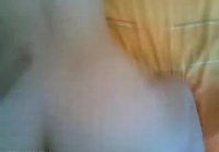 videos amateur