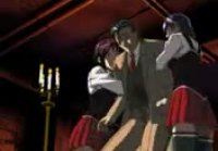 Bible Black TV 2 Episode 02