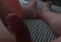 sexe amateur