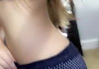 videos amateur