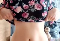 videos amateur