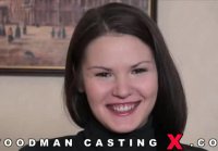 Woodman CastingX (3)