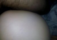 sexe amateur