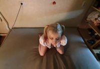 videos amateur