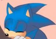 Touch me till I can get my Satisfaction Sonicanime (yaoi Edit