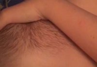 pov porn