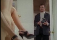 high heels porn
