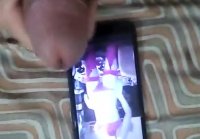 videos amateur