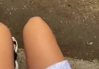 videos amateur