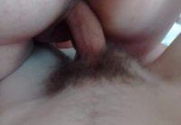 amateur sex