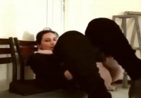 videos amateur