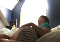 videos amateur