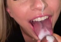 cum porn