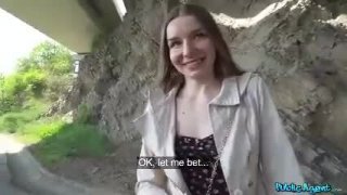Ukrainian_Arina_Shy_sold_herself_100_for_euros_right_on the street.mp4
