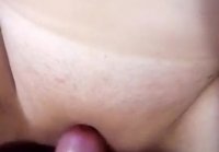 amateur porn