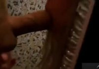 videos amateur