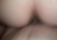 amateur porno