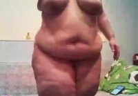 bbw tube