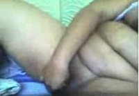 videos amateur