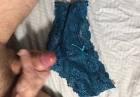 panties