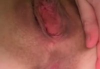 Video from a depraved neighbor