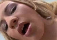 videos porno anal