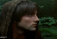 ROBIN FROM SHERWOOD, 1 СЕЗОН,6 SERIES