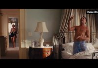 Margot Robbie in the Wolf of Wall street (+ porn pics)