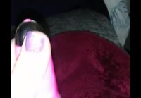 amateur videos