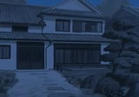 Inyouchuu Etsu Kairaku Henka Taimaroku Episode 1