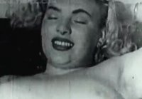 Marilyn Monroe 1940 retro porno spis.me