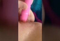 vibrator porn