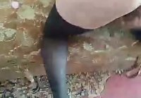 videos amateur