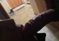 amateur videos