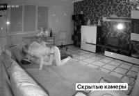 Hidden camera 01