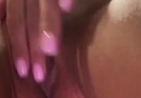 videos amateur