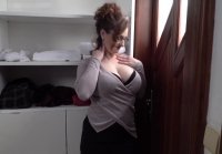 bbw