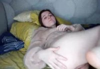 videos amateur