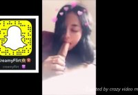 videos amateur