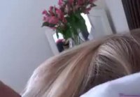 Durmiendo madre da su hijo vk.com fapvideos [sexminetanalcunnimamk