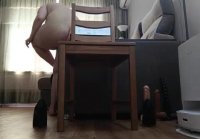 videos amateur